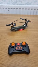Syma s026h remote for sale  UXBRIDGE
