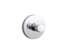 Kohler ts78015 valve for sale  Blue Ridge