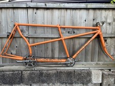 Vintage claud butler for sale  LIVERPOOL