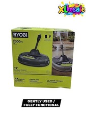 Gently used ryobi for sale  Salisbury