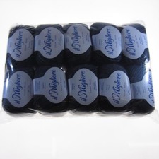 Gomitoli lana acrilico usato Gomitoli lana acrilico usato  Italia