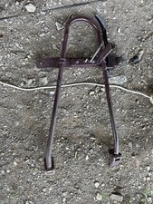spare tire carrier bronco for sale spare tire carrier bronco for sale Raton