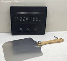pizza peel for sale pizza peel for sale Seattle