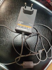 Ps1 playstation riginal gebraucht kaufen  Helmstedt
