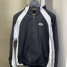 Corteiz men windbreaker for sale  HOUNSLOW