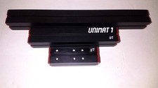 Unimat machine bed for sale  NEWPORT