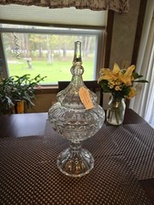Marquis waterford lead for sale  Millersburg