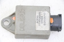 Cdi ecu peugeot d'occasion  Expédié en Belgium