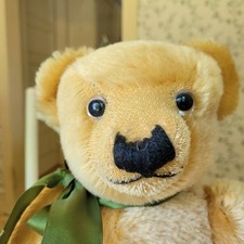 big bear teddy for sale  Netcong