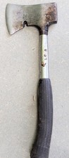 camping axe for sale  CIRENCESTER