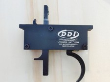 Trigger set aps for sale  LEIGH