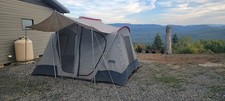 Wenzel sequoia 12x9 for sale  Vancouver