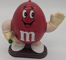 Candy dispenser 1992 for sale  Phoenix