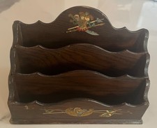 Range porte lettres d'occasion  Aix-en-Provence-