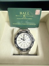 Ball fireman necc for sale  SHEFFIELD