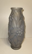 Espaivet vase ancien d'occasion  Grisolles