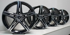 Riginal mercedes benz gebraucht kaufen  Großmehring
