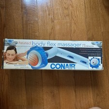 Conair body flex for sale  Port Jefferson Station