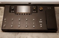 Line helix multi for sale  SWINDON