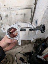 Pel zafira astra gebraucht kaufen  Schwanebeck