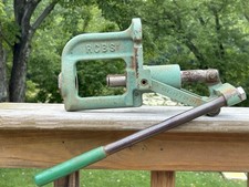 Vintage rcbs reloading for sale  Canton