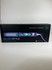 New neuro style for sale  Corona