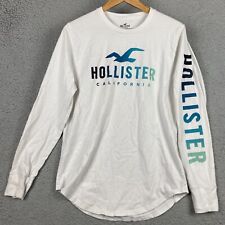 Hollister men long for sale  Farmingdale