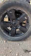 Full set dodge for sale  Brownsville