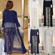Women boho chiffon for sale  LONDON