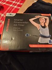 Crane fitness smarter gebraucht kaufen  Deutschland