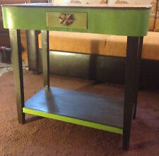 Jolie console bureau d'occasion  Vernouillet