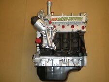 Moteur opel corsa d'occasion  France