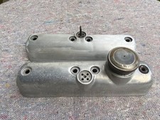 Set rocker covers for sale  WESTBURY