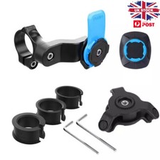 Phone rack device for sale  UK