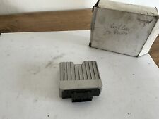 Regulator rectifier suzuki for sale  BISHOP AUCKLAND