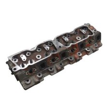 Used cylinder head for sale  Lake Mills