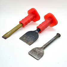 Brick bolster cold for sale  STREET