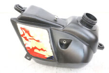 Réservoir carburant rsr d'occasion  Bohain-en-Vermandois