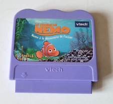 Némo vtech .smile d'occasion  Plan-d'Orgon