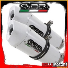 Kit slip gpr for sale  Shipping to United Kingdom