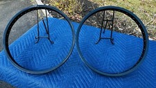 Bmx hoops rims for sale  Kendall Park