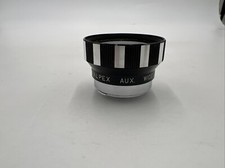 Alpex wide angle d'occasion  Expédié en Belgium