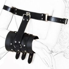 Abschließbare handschellen sl gebraucht kaufen  Euskirchen