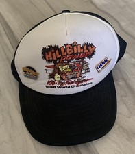 Vintage hillbilly power for sale  Lake Havasu City