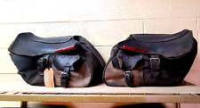 Vintage harley davidson for sale  Milton