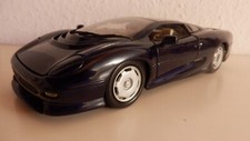 Jaguar 220 maisto gebraucht kaufen  Kornwestheim