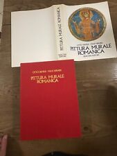 O.demus m.hirmer pittura usato  Treviso