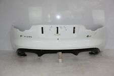 Jaguar type rear for sale  ILFORD