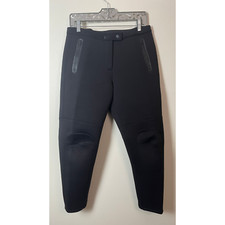 Alexander wang scuba for sale  Los Angeles