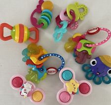 Lot nuby kids for sale  Indianapolis